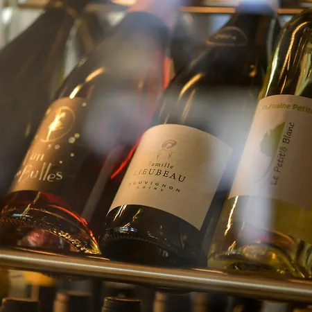 Rivella 3* קליסון