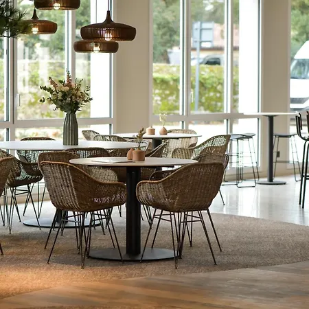 Rivella 3* クリソン