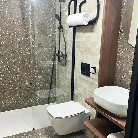 Hotel Rivella Clisson