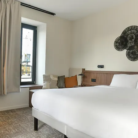 Rivella קליסון