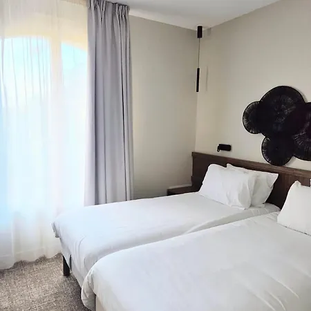 Rivella 3* קליסון