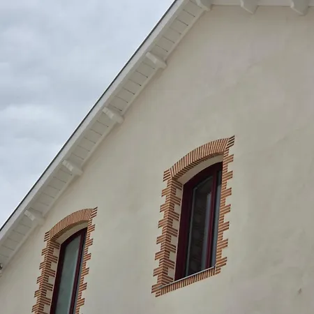 Hotel Rivella 3*
