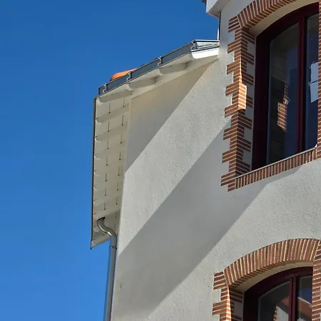 Hotel Rivella